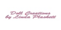 dollcreations coupons